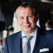 Виталий Курило's photo