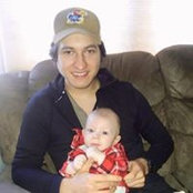 Foto von Bill Nolan