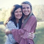 Reagan Paff's photo
