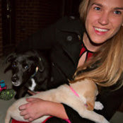 Lindsay Murphy's photo