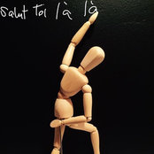 Cynthia Bouchard's photo