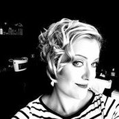 Cornille Vanilles foto