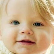 Nicole Costello's photo