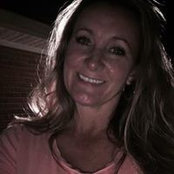 Connie Roberts's photo