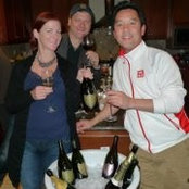 Catherine Kavanagh's photo