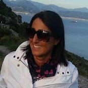 Foto von Rispoli Giuseppina