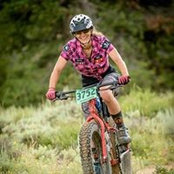 Kathy Browning's photo