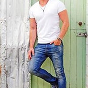 Richie Stevens's photo