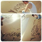 Yasemin Arkinさんの写真