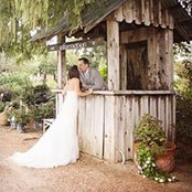 Isabelle Bauman's photo
