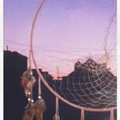 Foto von Abigail Lind
