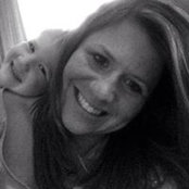 Amber Jones's photo