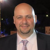 Khaled Nahras billede