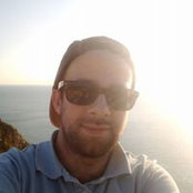 Raphaël Mandelbaum's photo
