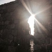 Jean Healys foto