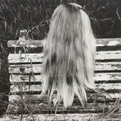 Louise Doyle's photo