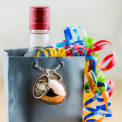 beverage - Products