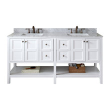 Vanities