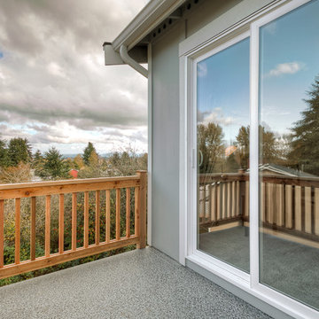 Beautiful Starter Home in SeaTac, WA