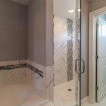 The Blake Modified | Stewart Ridge Plainfield, IL