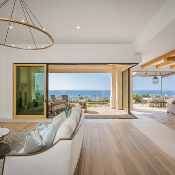 Ritz Cove