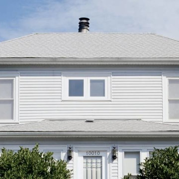 Window Treatments