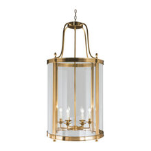 Light idea