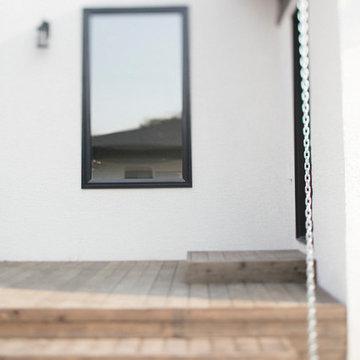 22 Greenlawn New Home Construction