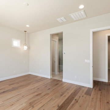 General Contractor in Los Angeles, CA