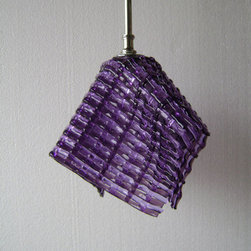 Lighting Products - Pendants, Sconces, Chandeliiers - Wall Sconces