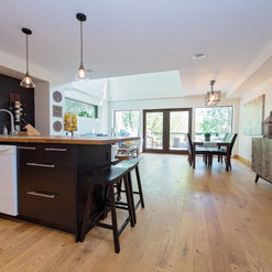 Sunlight Staging Home Decor Brampton On Ca L7a 2z4