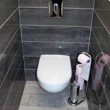 Carrelage