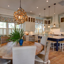 Remodel Ideas