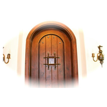 Wine Cellar