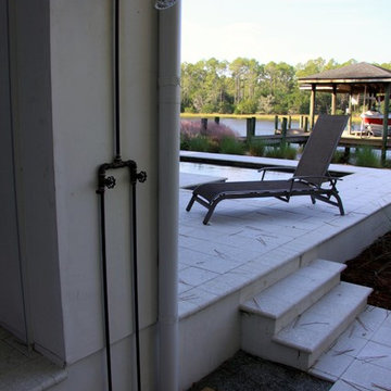 Roscoe House