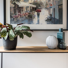 HomeDecor