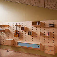 Neepa Display rack