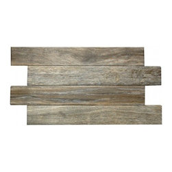 Featured Floor Tile &bull; Fall 2016 - Wall And Floor Tile