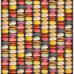 Modern Photographic Wallpapers - Wallpaper