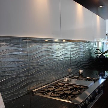 Carlsbad residencekit