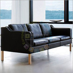 Eternitymodern Photo Album - Furniture