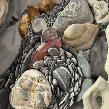 Ancient Art of Stone