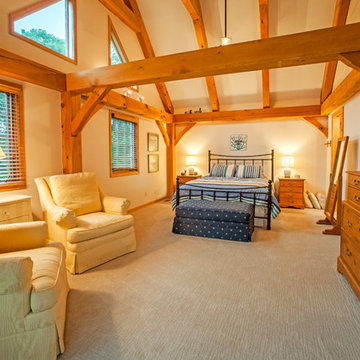 UpNorth Cottage