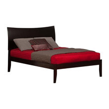 Beds