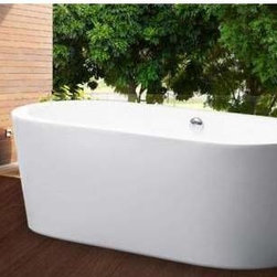 Aquatica Purescape - Products