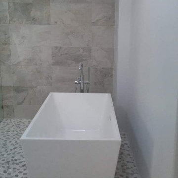 Some of Our Past Works