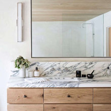 Powder Bath
