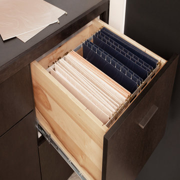 File Organizer