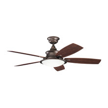 ceiling fans