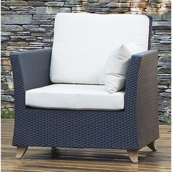 All Things Cedar Collection - Products